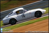 Masters_Historic_Festival_Brands_Hatch_260512_AE_005