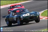 Masters_Historic_Festival_Brands_Hatch_260512_AE_006