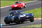 Masters_Historic_Festival_Brands_Hatch_260512_AE_007