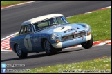 Masters_Historic_Festival_Brands_Hatch_260512_AE_008