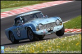 Masters_Historic_Festival_Brands_Hatch_260512_AE_009