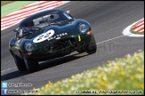Masters_Historic_Festival_Brands_Hatch_260512_AE_010