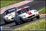 Masters_Historic_Festival_Brands_Hatch_260512_AE_011