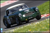 Masters_Historic_Festival_Brands_Hatch_260512_AE_014