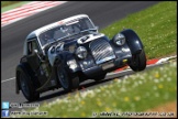 Masters_Historic_Festival_Brands_Hatch_260512_AE_017