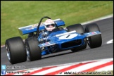 Masters_Historic_Festival_Brands_Hatch_260512_AE_032