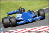 Masters_Historic_Festival_Brands_Hatch_260512_AE_033