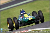 Masters_Historic_Festival_Brands_Hatch_260512_AE_042