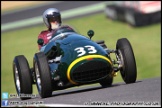 Masters_Historic_Festival_Brands_Hatch_260512_AE_044