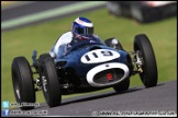 Masters_Historic_Festival_Brands_Hatch_260512_AE_045