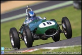 Masters_Historic_Festival_Brands_Hatch_260512_AE_046