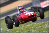 Masters_Historic_Festival_Brands_Hatch_260512_AE_047
