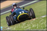 Masters_Historic_Festival_Brands_Hatch_260512_AE_049