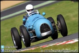 Masters_Historic_Festival_Brands_Hatch_260512_AE_051