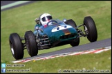 Masters_Historic_Festival_Brands_Hatch_260512_AE_052