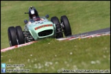 Masters_Historic_Festival_Brands_Hatch_260512_AE_053