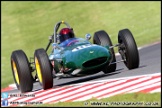 Masters_Historic_Festival_Brands_Hatch_260512_AE_056