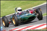 Masters_Historic_Festival_Brands_Hatch_260512_AE_059
