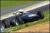Masters_Historic_Festival_Brands_Hatch_260512_AE_061