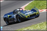 Masters_Historic_Festival_Brands_Hatch_260512_AE_064
