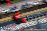 Masters_Historic_Festival_Brands_Hatch_260512_AE_065