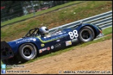 Masters_Historic_Festival_Brands_Hatch_260512_AE_067