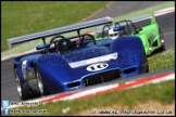 Masters_Historic_Festival_Brands_Hatch_260512_AE_070