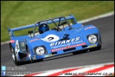 Masters_Historic_Festival_Brands_Hatch_260512_AE_071