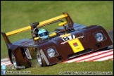 Masters_Historic_Festival_Brands_Hatch_260512_AE_072