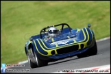 Masters_Historic_Festival_Brands_Hatch_260512_AE_073