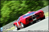 Masters_Historic_Festival_Brands_Hatch_260512_AE_085