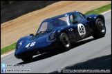 Masters_Historic_Festival_Brands_Hatch_260512_AE_088