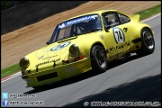 Masters_Historic_Festival_Brands_Hatch_260512_AE_089