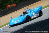Masters_Historic_Festival_Brands_Hatch_260512_AE_090