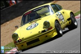 Masters_Historic_Festival_Brands_Hatch_260512_AE_094
