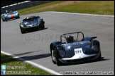 Masters_Historic_Festival_Brands_Hatch_260512_AE_095