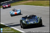 Masters_Historic_Festival_Brands_Hatch_260512_AE_096