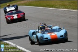 Masters_Historic_Festival_Brands_Hatch_260512_AE_097