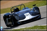 Masters_Historic_Festival_Brands_Hatch_260512_AE_100