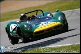 Masters_Historic_Festival_Brands_Hatch_260512_AE_101