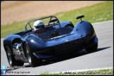 Masters_Historic_Festival_Brands_Hatch_260512_AE_103