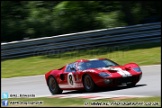 Masters_Historic_Festival_Brands_Hatch_260512_AE_104