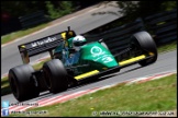 Masters_Historic_Festival_Brands_Hatch_260512_AE_121