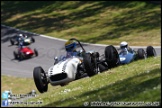 Masters_Historic_Festival_Brands_Hatch_260512_AE_123