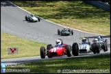 Masters_Historic_Festival_Brands_Hatch_260512_AE_126