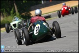 Masters_Historic_Festival_Brands_Hatch_260512_AE_127