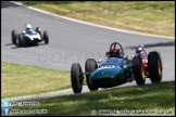 Masters_Historic_Festival_Brands_Hatch_260512_AE_128