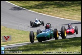 Masters_Historic_Festival_Brands_Hatch_260512_AE_129