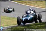Masters_Historic_Festival_Brands_Hatch_260512_AE_130