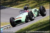 Masters_Historic_Festival_Brands_Hatch_260512_AE_136